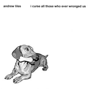 Download track Hey Scenesters! The Cribs