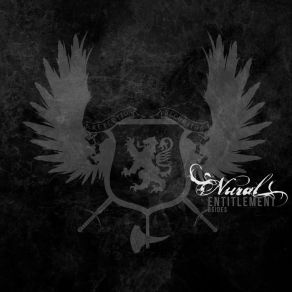 Download track This Is The Way Nural