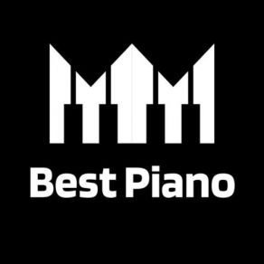 Download track Scherzo No. 1 In B Minor, Op. 20. Presto Con Fuoco Jura Margulis