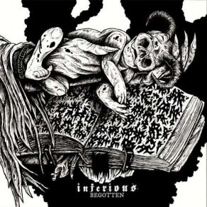 Download track Victim Inferious