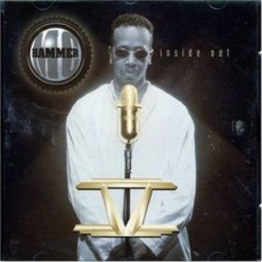 Download track Everything Is Alright Mc Hammer