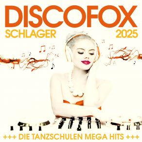 Download track Herz Am Limit (Ja, Nein, Doch, Vielleicht) Ja, Alyssa Melody