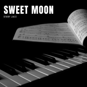 Download track Dreamy Moments Jazz Study