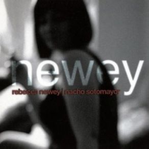 Download track I Don't Wanna Know Nacho Sotomayor, Rebecca Newey