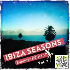 Download track Notes Djulien Ferrantes
