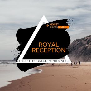 Download track Electronic Traversal Play, Pause, Royal ReceptionLoner Wolf