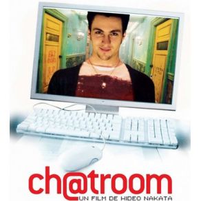 Download track Disconnect Plastikman