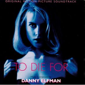 Download track All By Myself Eric Carmen