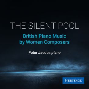 Download track Piano Sonata No. 2 In C-Sharp Minor: I. Andante Peter Jacobs