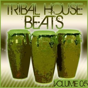 Download track Fast Movement Neil Morris
