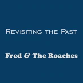 Download track All Along The Watchtower The Roaches