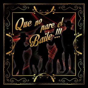 Download track Popurri 2 - In The Mood, Las Clases Del Cha, Cha, Cha, Disco Sambamama Yo Quiero, El Sinaloense, Guadalajara, Caballo De La Sabana, El Chubasco, Marcha De Zacatecas, Vamos A Tabasco, Rock De La Carcel Grupo Flechazo