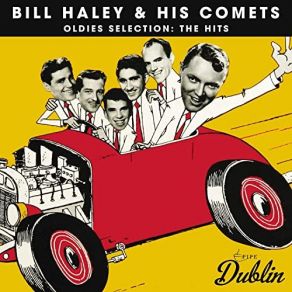 Download track (You Hit The Wrong Note) Billy Goat Bill Haley, Bill Haley And His Comets