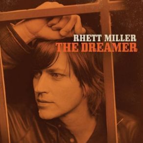 Download track Swimmin' In Sunshine Rhett Miller