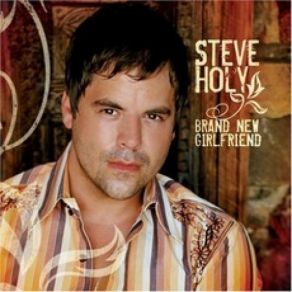 Download track Hurry Up Steve Holy