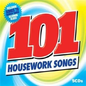 Download track Dressed For Success (US Single Mix) Roxette