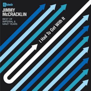 Download track My Answer Jimmy Mccracklin