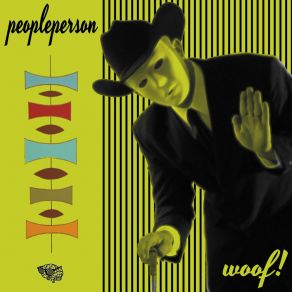 Download track First Time Caller Peopleperson
