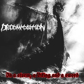 Download track Decomposition Decomposition