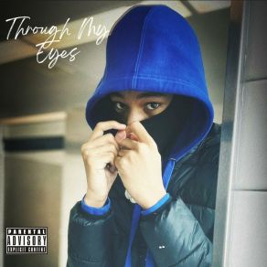Download track Can't Be Tamed 10kDoobie