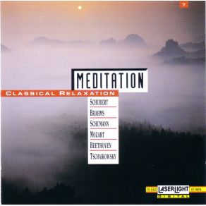 Download track Theme And Variations (Quartet In G Major) Schubert