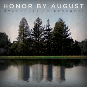 Download track Just A Little Honor By August