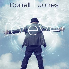 Download track I'M So Gone Donell Jones