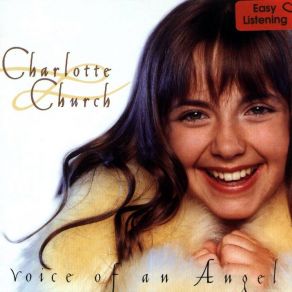 Download track When At Night I Go To Sleep Charlotte Church