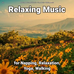 Download track Relaxing Music For Deep Sleep Relaxing Music