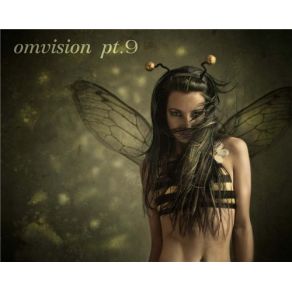 Download track On A Wave Anita Kelsey