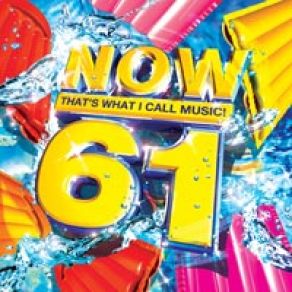 Download track It'S Like That Mariah Carey