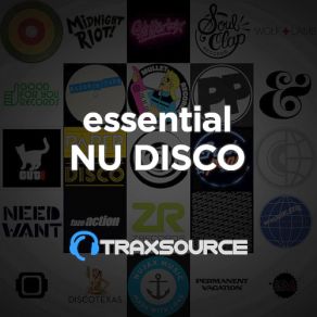 Download track Feel The Bass Come Down On Me (Daniele Danieli Extended Mix) [Disco Explosion Records] Daniele Danieli, Funktrain Express