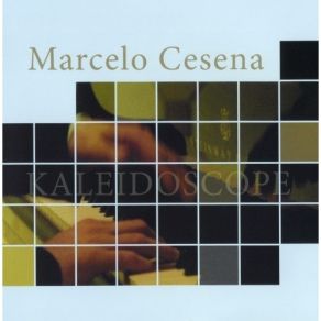 Download track 10. Moritz Moszkowski _ Etude In A Flat Minor, Op. 72 No. 13 Marcelo Cesena