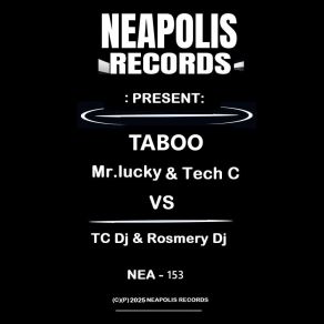 Download track Bolido Rmx (TC DJ Remix) Dj Tc