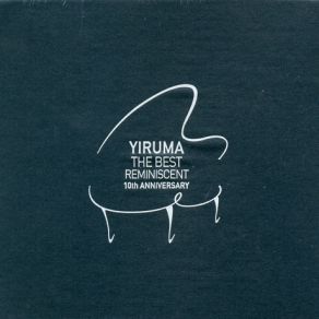 Download track Wait There Yiruma
