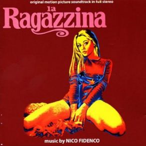 Download track Speed Nico Fidenco