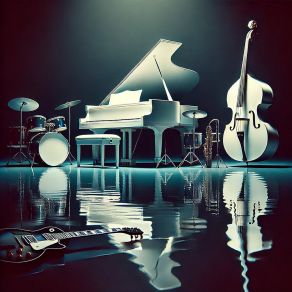 Download track Nincompoop The Music