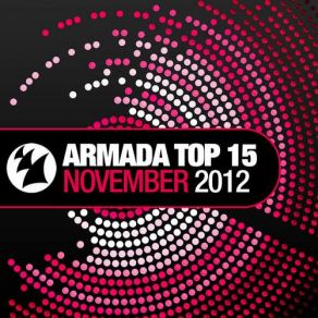 Download track I'Ll Listen (Original Mix) Armin Van Buuren, Ana Criado