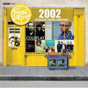 Download track I'M Gonna Be Alright (Track Masters Remix) Jennifer Lopez