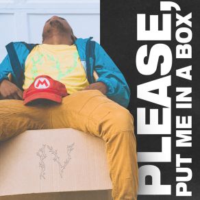 Download track 1804 JustMario