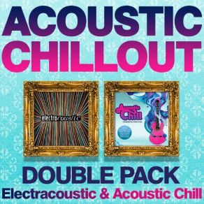 Download track Washing Machine Chris Coco