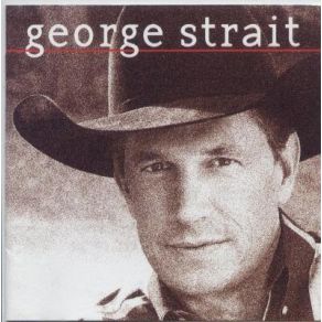 Download track Looking Out My Window Through The Pain George Strait