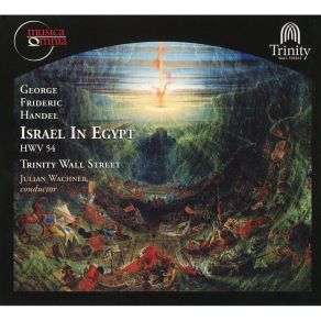 Download track (06) Chorus- “How Is The Mighty Fall'n! ” (II) Georg Friedrich Händel