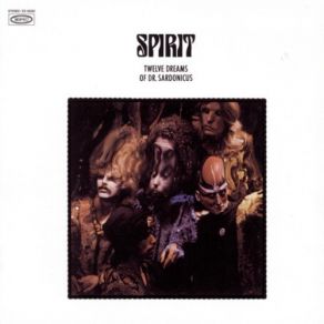Download track Soldier The Spirit