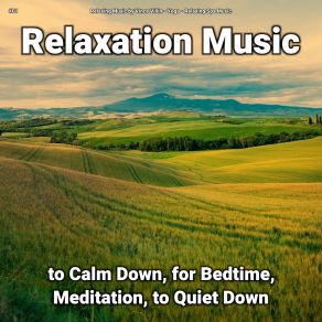 Download track Relaxing Music To Work To Relaxing Spa Music