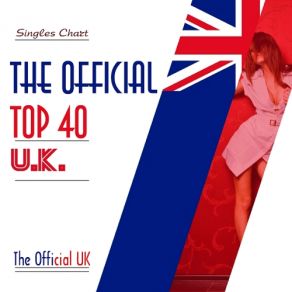 Download track I'm Not The Only One Sam Smith
