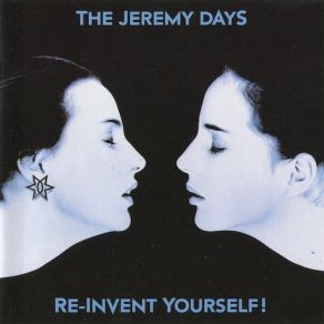 Download track Beautiful Love Jeremy Days