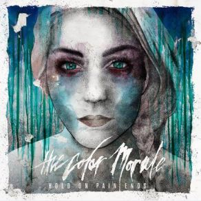 Download track Developing Negative The Color Morale