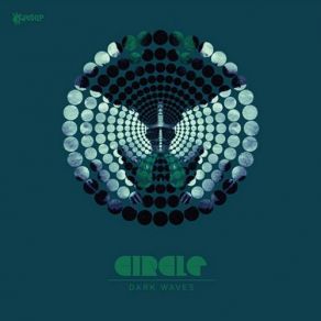 Download track Machine Dub (Original Mix) The Circle