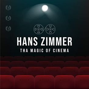 Download track Zimmer: The Ferry Hans Zimmer